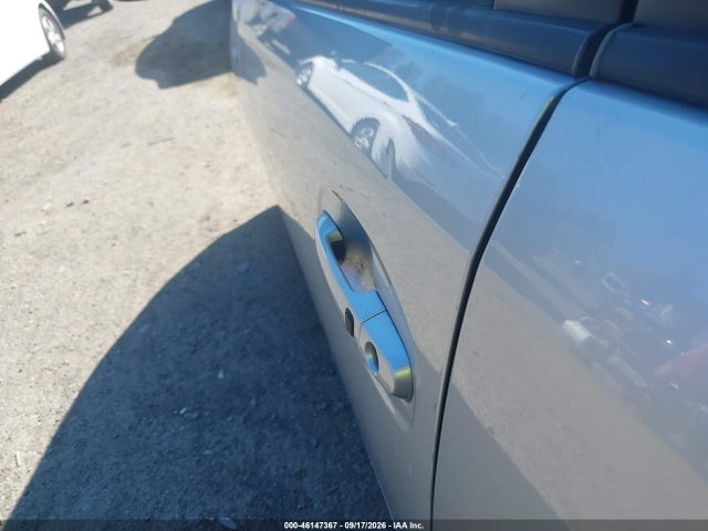 46147367 :رقم المزاد ، JTDKB20U567063158 vin ، 2006 Toyota Prius مزاد بيع