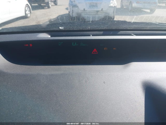 46147367 :رقم المزاد ، JTDKB20U567063158 vin ، 2006 Toyota Prius مزاد بيع