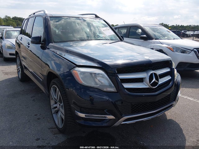 2014 WDCGG5HB0EG310221 main image