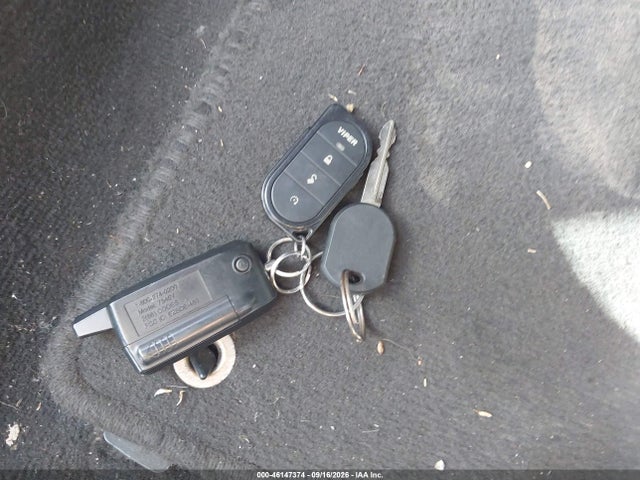 2010 Ford Mustang V6/v6 Premium მანქანა იყიდება აუქციონზე, vin: 1ZVBP8EN0A5121930, აუქციონის ნომერი: 46147374