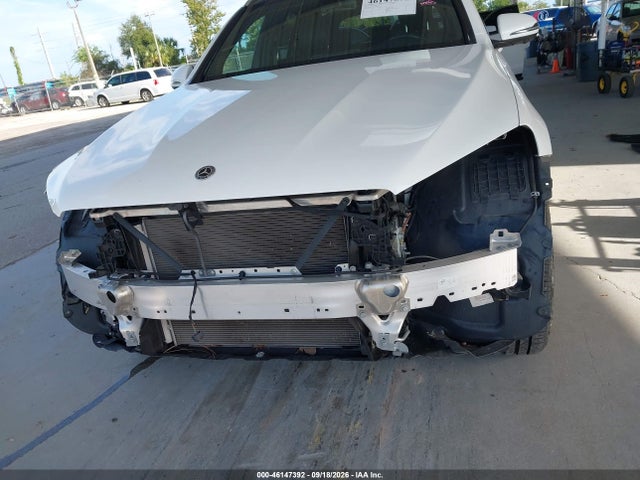 46147392 :رقم المزاد ، W1N0G8EB3LF767498 vin ، 2020 Mercedes-benz Glc 300 4matic مزاد بيع