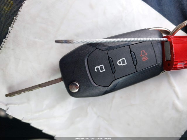 46147400 :رقم المزاد ، 1FTER4FH2NLD02976 vin ، 2022 Ford Ranger Xlt مزاد بيع