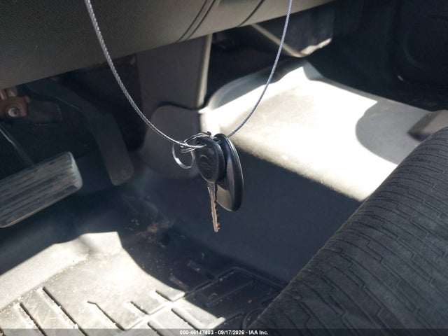 46147403 :رقم المزاد ، 3GCRKSE30AG295629 vin ، 2010 Chevrolet Silverado 1500 Lt مزاد بيع