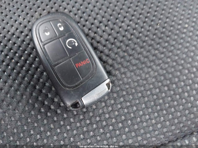 Aukcja sprzedaży 2013 Ram 1500 Sport, vin: 1C6RR7MT3DS638156, numer aukcji: 46147407