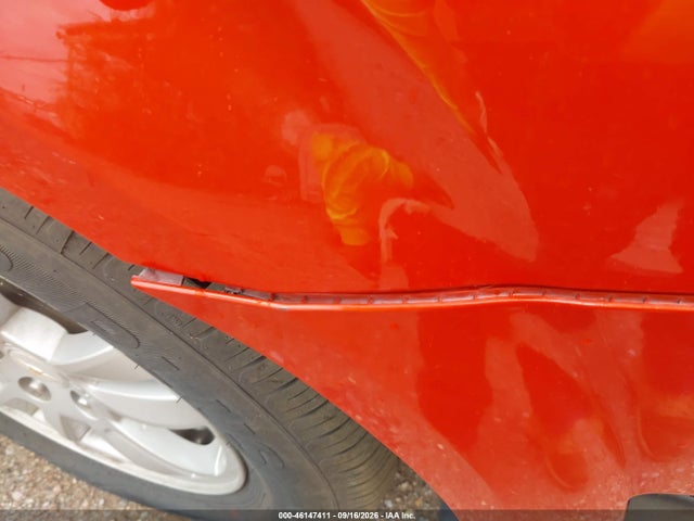 Продаж на аукціоні авто 2012 Chevrolet Sonic 2lt, vin: 1G1JC6SB9C4203844, номер лоту: 46147411
