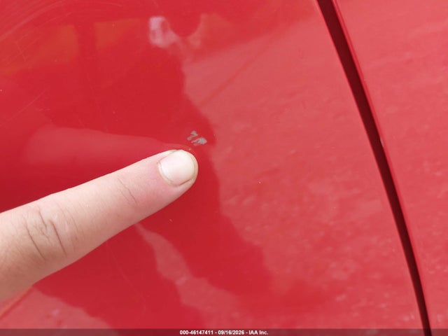Продаж на аукціоні авто 2012 Chevrolet Sonic 2lt, vin: 1G1JC6SB9C4203844, номер лоту: 46147411