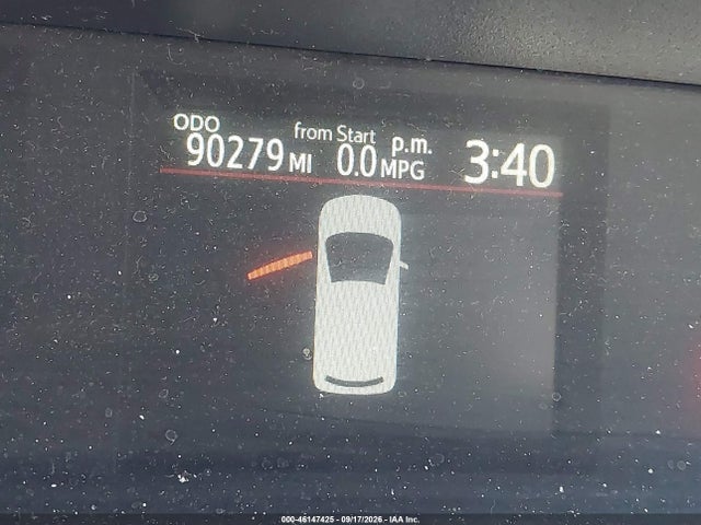 2013 Toyota Prius C Three მანქანა იყიდება აუქციონზე, vin: JTDKDTB30D1046112, აუქციონის ნომერი: 46147425