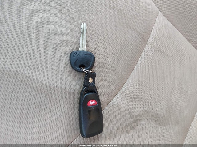 Продажа на аукционе авто 2013 Hyundai Elantra Gls, vin: 5NPDH4AE2DH432349, номер лота: 46147428