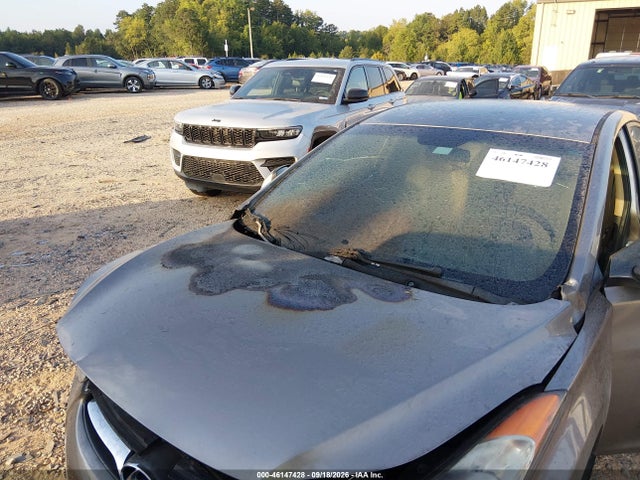 Продажа на аукционе авто 2013 Hyundai Elantra Gls, vin: 5NPDH4AE2DH432349, номер лота: 46147428