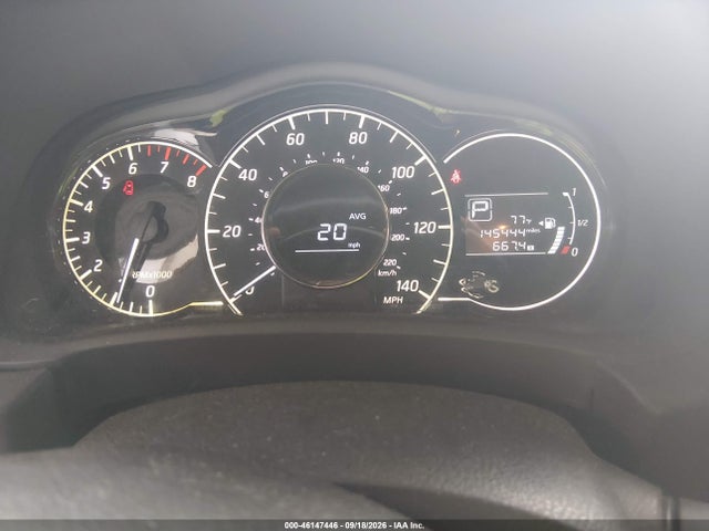 Aukcja sprzedaży 2015 Nissan Versa Note S (sr)/s Plus/sl/sr/sv, vin: 3N1CE2CPXFL393362, numer aukcji: 46147446