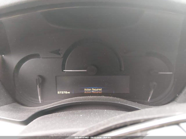 2014 Cadillac Ats Luxury მანქანა იყიდება აუქციონზე, vin: 1G6AH5RXXE0190250, აუქციონის ნომერი: 46147462