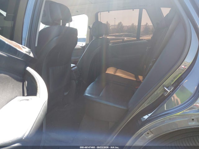 Aukcja sprzedaży 2011 Bmw X5 Xdrive35i/xdrive35i Premium/xdrive35i Sport Activity, vin: 5UXZV4C55BL403236, numer aukcji: 46147465