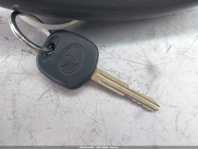 Продажа на аукционе авто 2009 Toyota Camry Le, vin: 4T4BE46KX9R125301, номер лота: 46147467