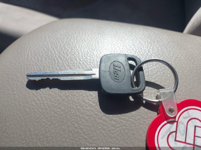 Продаж на аукціоні авто 2006 Toyota Rav4, vin: JTMBD33V766016028, номер лоту: 46147474