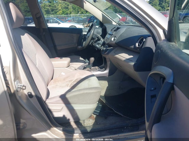 Продаж на аукціоні авто 2006 Toyota Rav4, vin: JTMBD33V766016028, номер лоту: 46147474