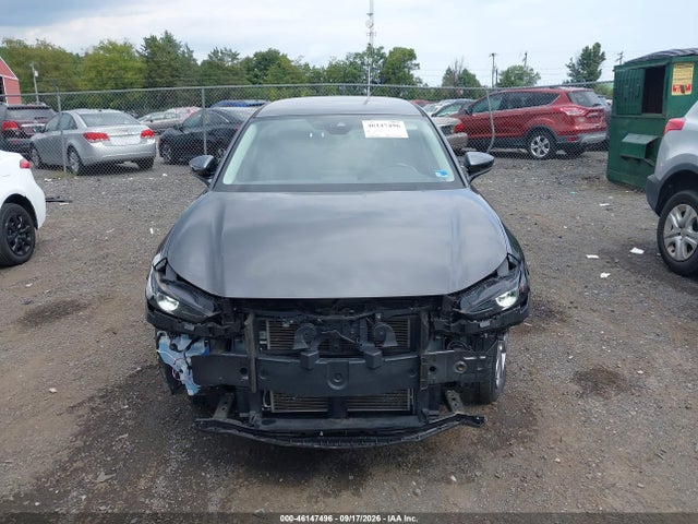 Продаж на аукціоні авто 2021 Mazda Cx-30 Select, vin: 3MVDMBBL9MM271763, номер лоту: 46147496