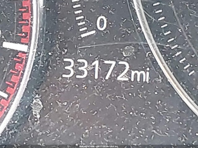 Продаж на аукціоні авто 2021 Mazda Cx-30 Select, vin: 3MVDMBBL9MM271763, номер лоту: 46147496