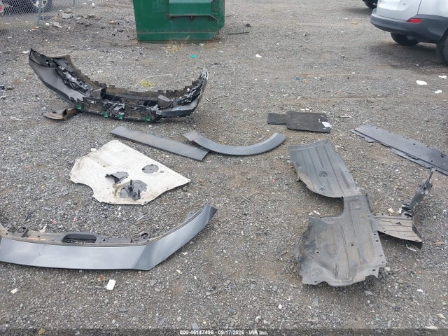 Продаж на аукціоні авто 2021 Mazda Cx-30 Select, vin: 3MVDMBBL9MM271763, номер лоту: 46147496