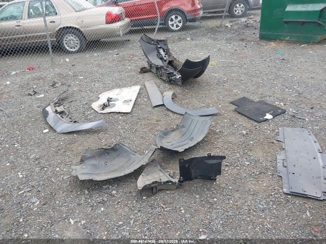 Продаж на аукціоні авто 2021 Mazda Cx-30 Select, vin: 3MVDMBBL9MM271763, номер лоту: 46147496