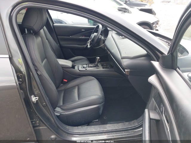 Продаж на аукціоні авто 2021 Mazda Cx-30 Select, vin: 3MVDMBBL9MM271763, номер лоту: 46147496
