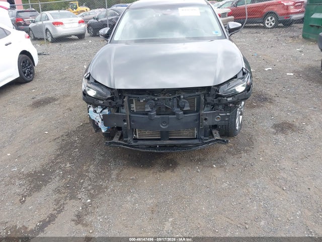 Продаж на аукціоні авто 2021 Mazda Cx-30 Select, vin: 3MVDMBBL9MM271763, номер лоту: 46147496