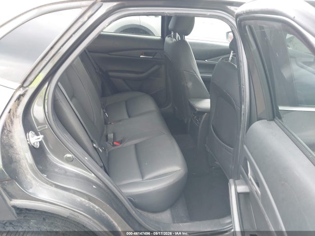 Продаж на аукціоні авто 2021 Mazda Cx-30 Select, vin: 3MVDMBBL9MM271763, номер лоту: 46147496