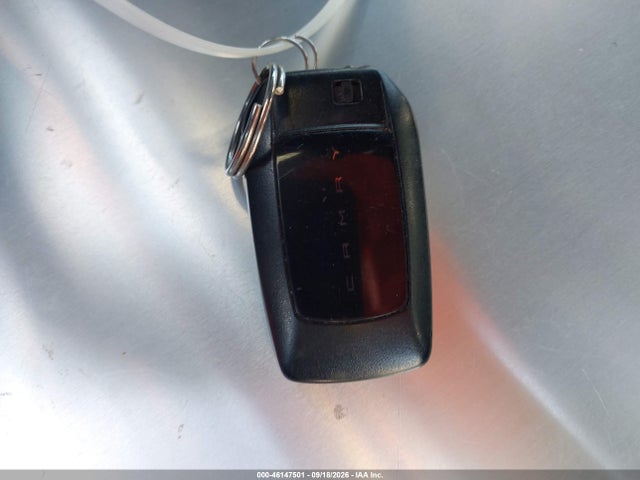 Toyota CAMRY SE 2025 4T1DAACK4SU543361 Image 11
