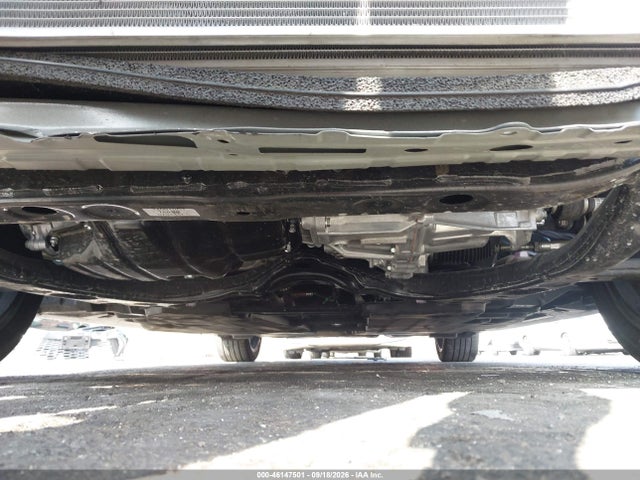 Toyota CAMRY SE 2025 4T1DAACK4SU543361 Image 6