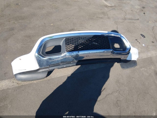 Aukcja sprzedaży 2018 Jeep Grand Cherokee Overland 4x4, vin: 1C4RJFCG2JC375615, numer aukcji: 46147502