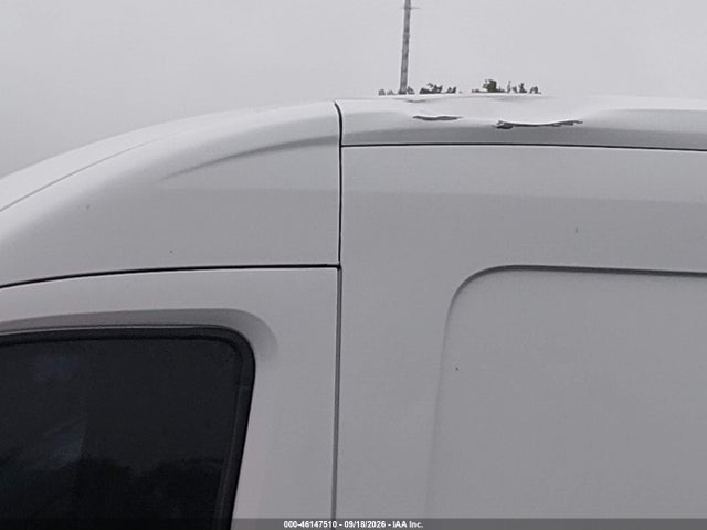 2018 Ford Transit-250 მანქანა იყიდება აუქციონზე, vin: 1FTYR2CG9JKA83625, აუქციონის ნომერი: 46147510