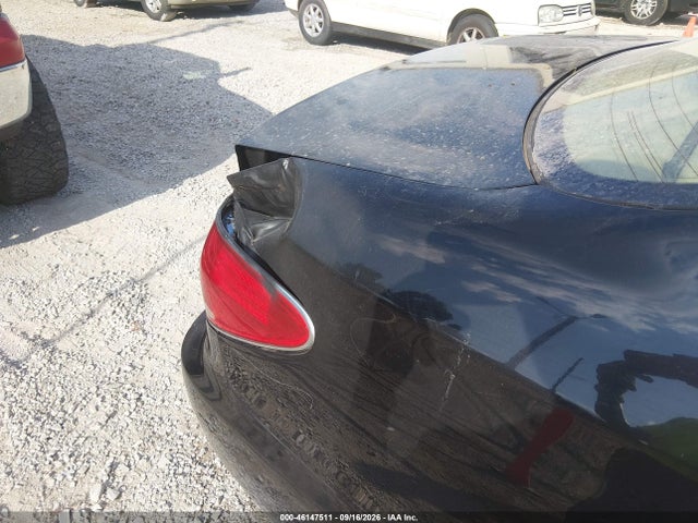 Продаж на аукціоні авто 2005 Lexus Es 330, vin: JTHBA30GX55122653, номер лоту: 46147511