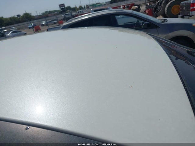 46147517 :رقم المزاد ، JN8AS5MT1AW030949 vin ، 2010 Nissan Rogue S مزاد بيع
