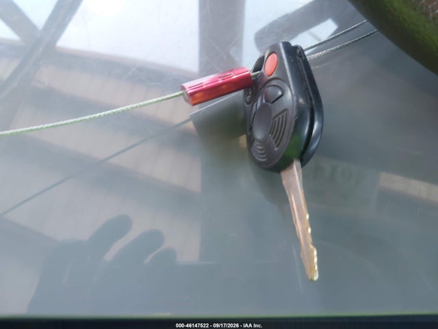 Продажа на аукционе авто 2012 Ford Fusion Se, vin: 3FAHP0HA2CR122073, номер лота: 46147522