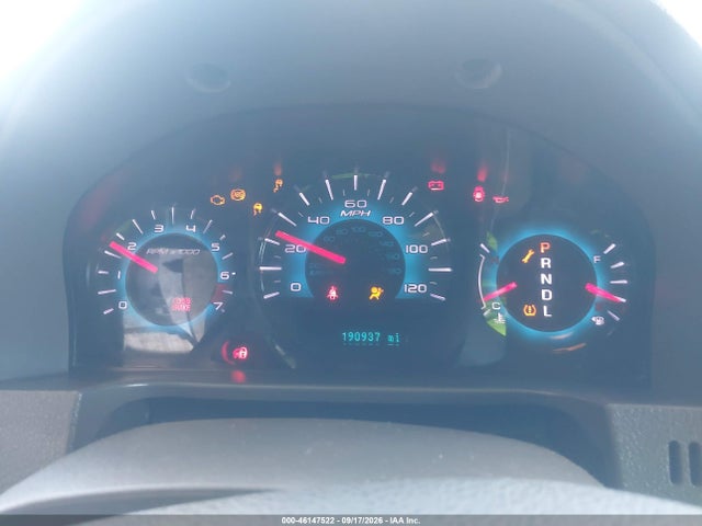 Продажа на аукционе авто 2012 Ford Fusion Se, vin: 3FAHP0HA2CR122073, номер лота: 46147522