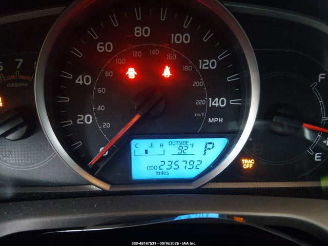Toyota RAV4 LE 2014 JTMZFREV6ED027931 Image 15
