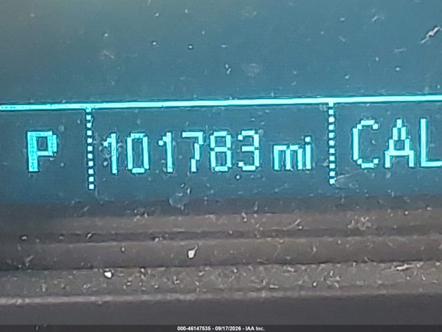 Chevrolet EQUINOX 1LT 2015 2GNALBEK2F6255922 Image 18