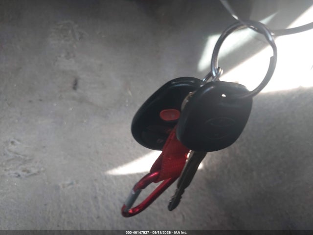 Aukcja sprzedaży 2011 Toyota Tacoma Prerunner V6, vin: 3TMKU4HN9BM030831, numer aukcji: 46147537