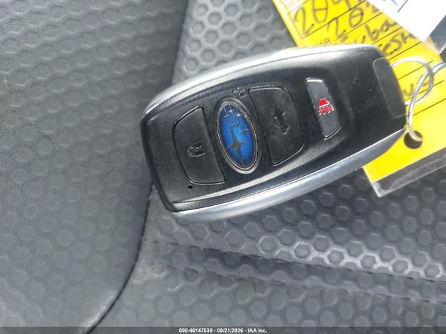 Продаж на аукціоні авто 2022 Subaru Forester Wilderness, vin: JF2SKAMC2NH404912, номер лоту: 46147539