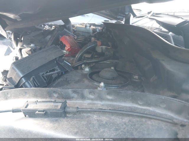 Продажа на аукционе авто 2021 Honda Civic Ex, vin: 19XFC1F34ME202412, номер лота: 46147546