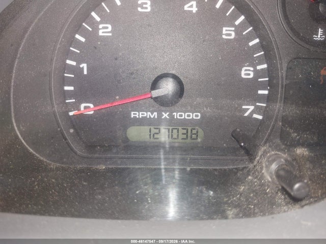 Продажа на аукционе авто 2011 Ford Ranger Xl, vin: 1FTKR1AD3BPA98599, номер лота: 46147547