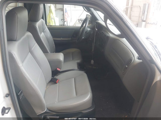 Продажа на аукционе авто 2011 Ford Ranger Xl, vin: 1FTKR1AD3BPA98599, номер лота: 46147547