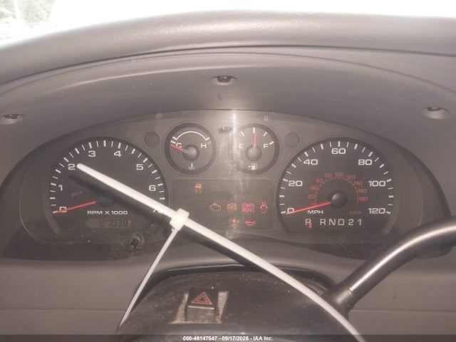 Продажа на аукционе авто 2011 Ford Ranger Xl, vin: 1FTKR1AD3BPA98599, номер лота: 46147547