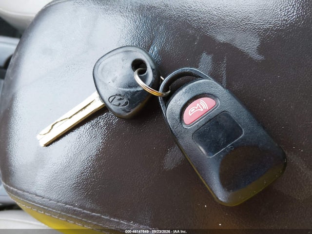 Aukcja sprzedaży 2015 Hyundai Tucson Se, vin: KM8JUCAG1FU099527, numer aukcji: 46147549