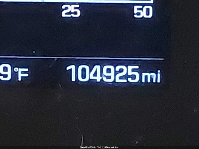 Продаж на аукціоні авто 2017 Hyundai Tucson Se Plus, vin: KM8J33A48HU527833, номер лоту: 46147556