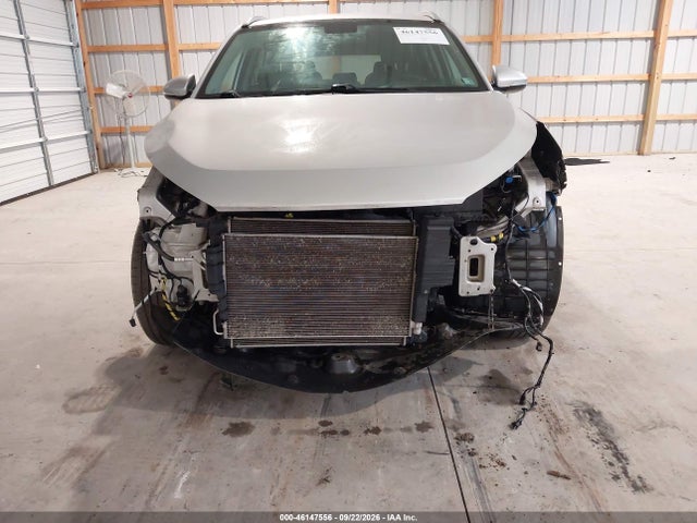 Продаж на аукціоні авто 2017 Hyundai Tucson Se Plus, vin: KM8J33A48HU527833, номер лоту: 46147556