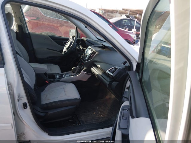 Aukcja sprzedaży 2020 Subaru Forester, vin: JF2SKADC7LH582294, numer aukcji: 46147564