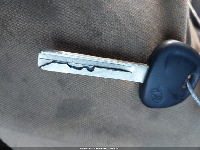 2014 Hyundai Accent Gs მანქანა იყიდება აუქციონზე, vin: KMHCT5AE8EU155676, აუქციონის ნომერი: 46147574