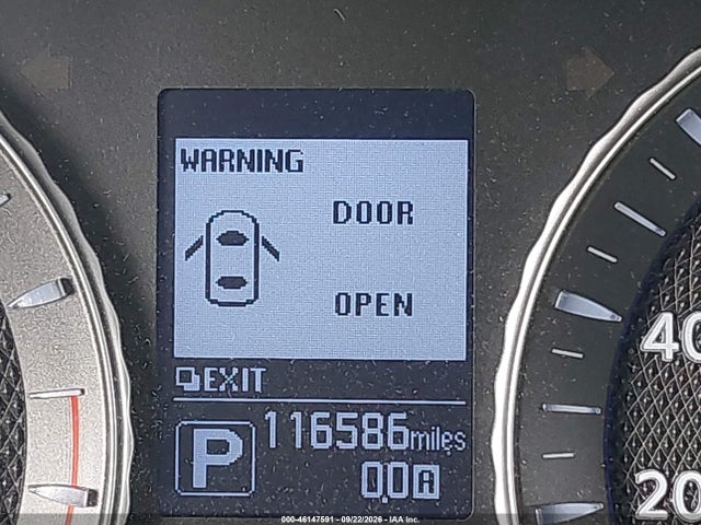 Продажа на аукционе авто 2017 Infiniti Q70 3.7x, vin: JN1BY1AR9HM770063, номер лота: 46147591