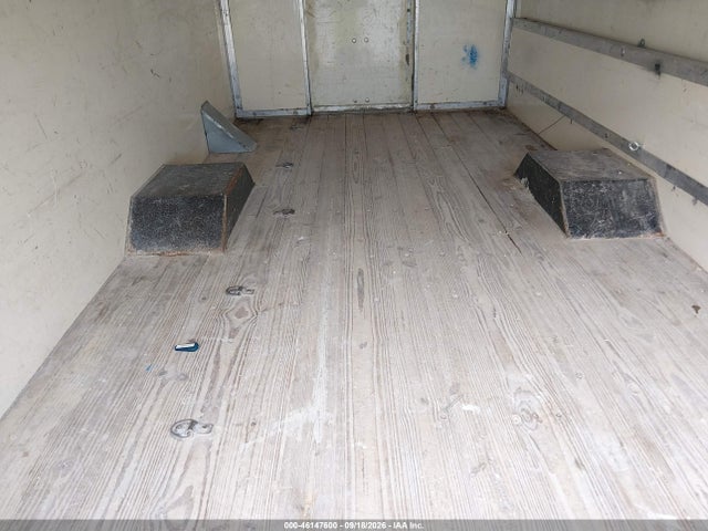 2010 Chevrolet Express Cutaway Work Van მანქანა იყიდება აუქციონზე, vin: 1GB3G2AG9A1105913, აუქციონის ნომერი: 46147600