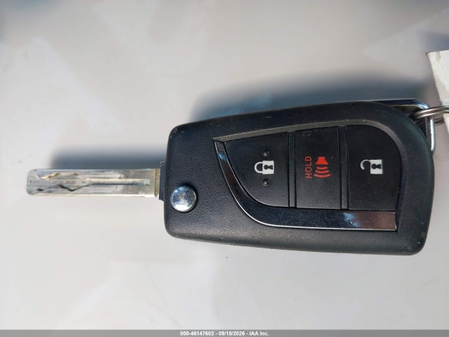 46147602 :رقم المزاد ، JTMG1RFV1KD007912 vin ، 2019 Toyota Rav4 Le مزاد بيع